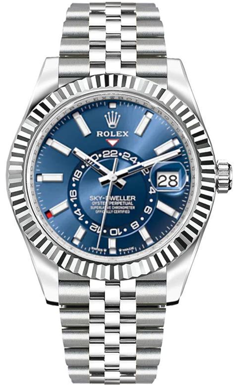 rolex sky dweller price|rolex sky dweller sale.